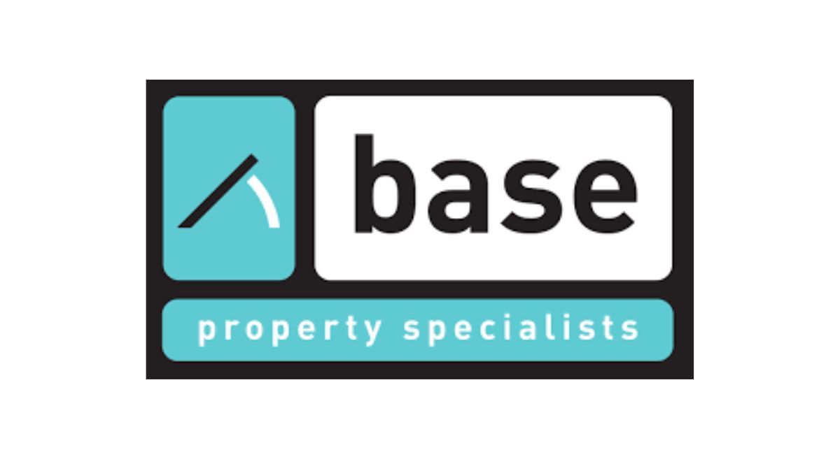 Top 10 Property Management Companies in London – 2024