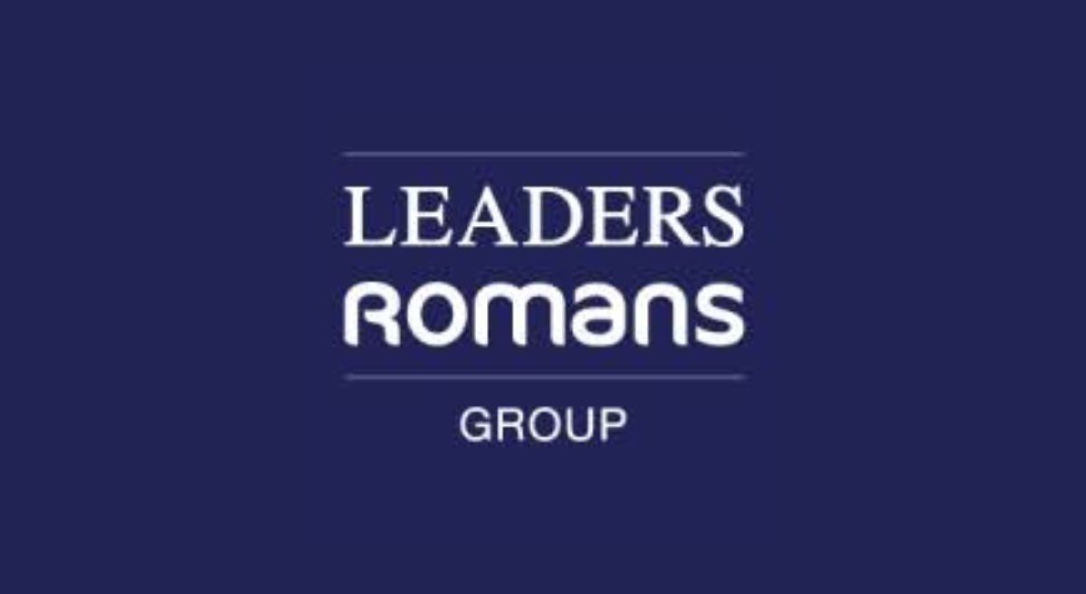 Top 10 Property Management Companies in London – 2024