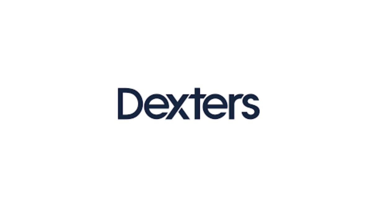 Top 10 Property Management Companies in London – 2024