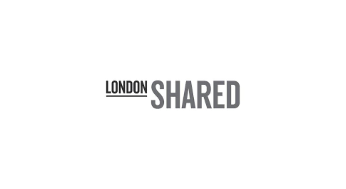 Top 10 Property Management Companies in London – 2024