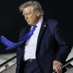 2025 05 02T035943Z 1979178180 RC2A9EAPPNA9 RTRMADP 3 USA TRUMP 1746209583