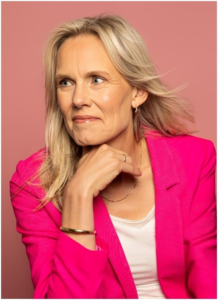 Heleen Groenenberg 