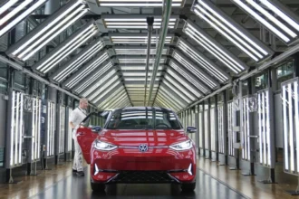 1366x768 cmsv2 4262c791 ed0a 5f05 b2fc b915baad36a7 9343175