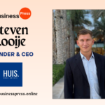 Steven Looije