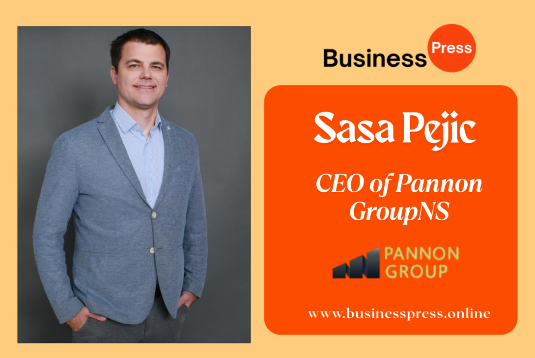 Sasa Pejic