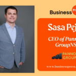 Sasa Pejic