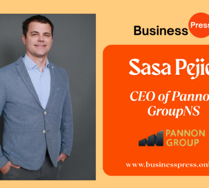 Sasa Pejic