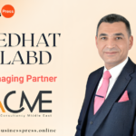 Medhat Elabd