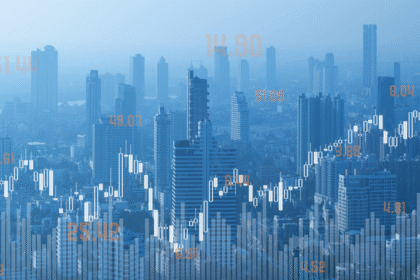 Foreign investors