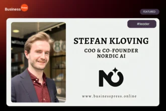 stefan
