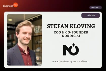 stefan