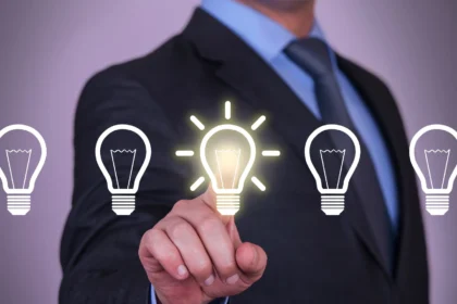 Startup Trends