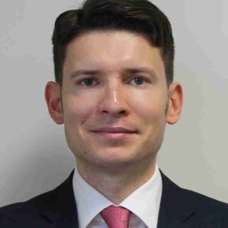 Artüras Tichomirovas
