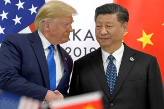 global trade concerns