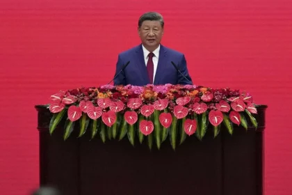 EU Debates Response to China’s Rare Earth Export Restrictions