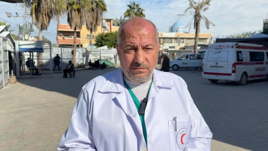 04766b60 df51 11f0 b67b 690eb873de1b