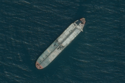 10skipper nov27 facebookJumbo