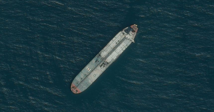 10skipper nov27 facebookJumbo