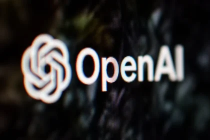 12032025 openAI tzr 084403