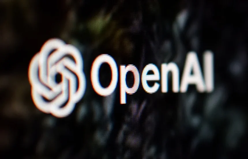 12032025 openAI tzr 084403