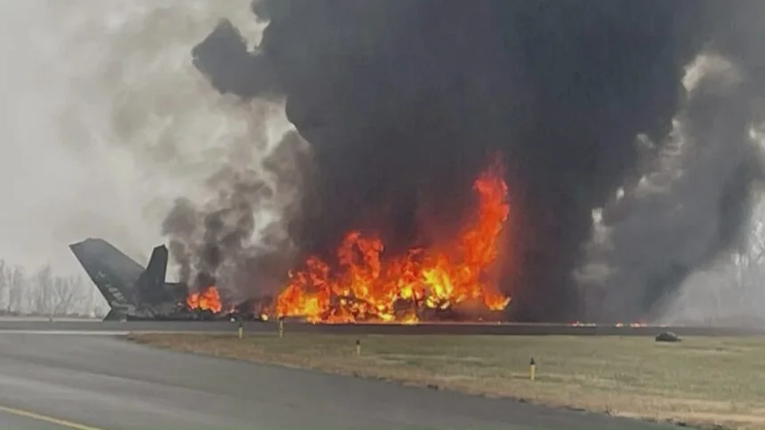 148c516b 91eb 4609 b69b f2ccb9ad5d54 1920x1080