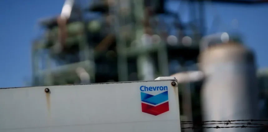 1x 1 e1753401324608 1024x507 1