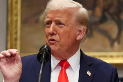 20251209013421 trumpchip