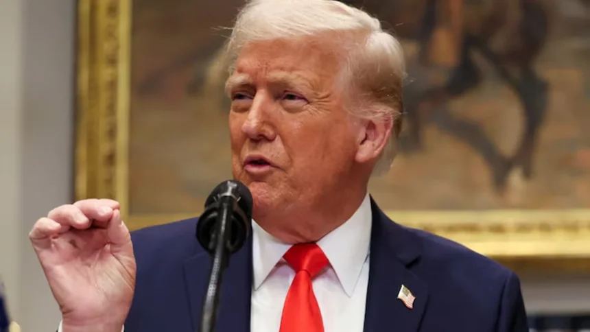 20251209013421 trumpchip