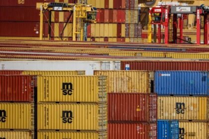 41 2025 638929288697021576 702