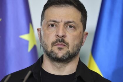 4b34e2e0 7b2c 11f0 ab3e bd52082cd0ae