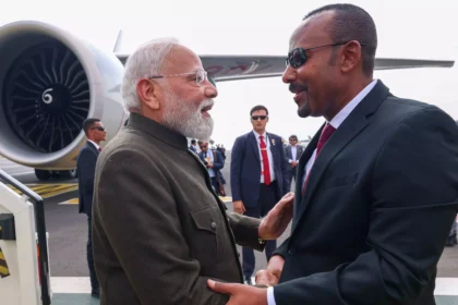 584014 g8szlorauaabsbg 1