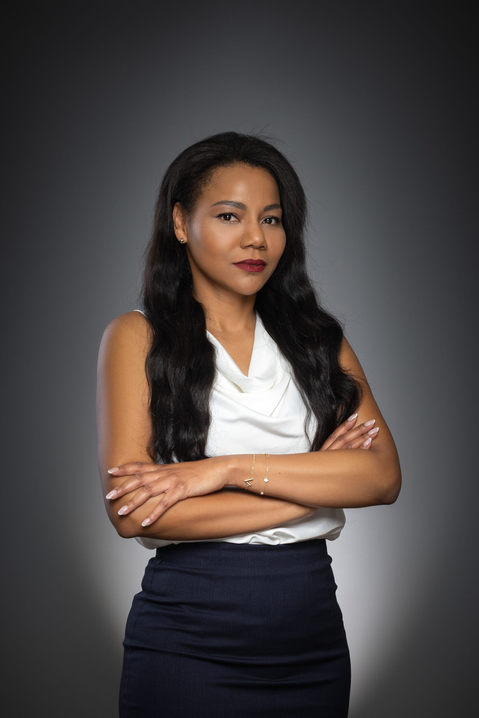 Boyko Boev - top 10 professionals