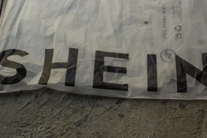 873889529b8db0d578fcab3914b28437