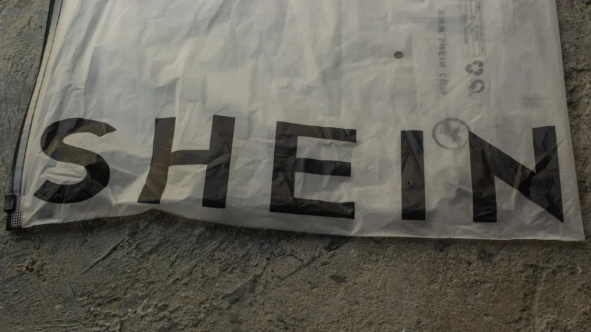 873889529b8db0d578fcab3914b28437