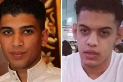 8e8bb8b0 dbf4 11f0 aae2 2191c0e48a3b.jpg