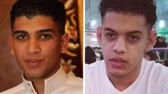 8e8bb8b0 dbf4 11f0 aae2 2191c0e48a3b.jpg