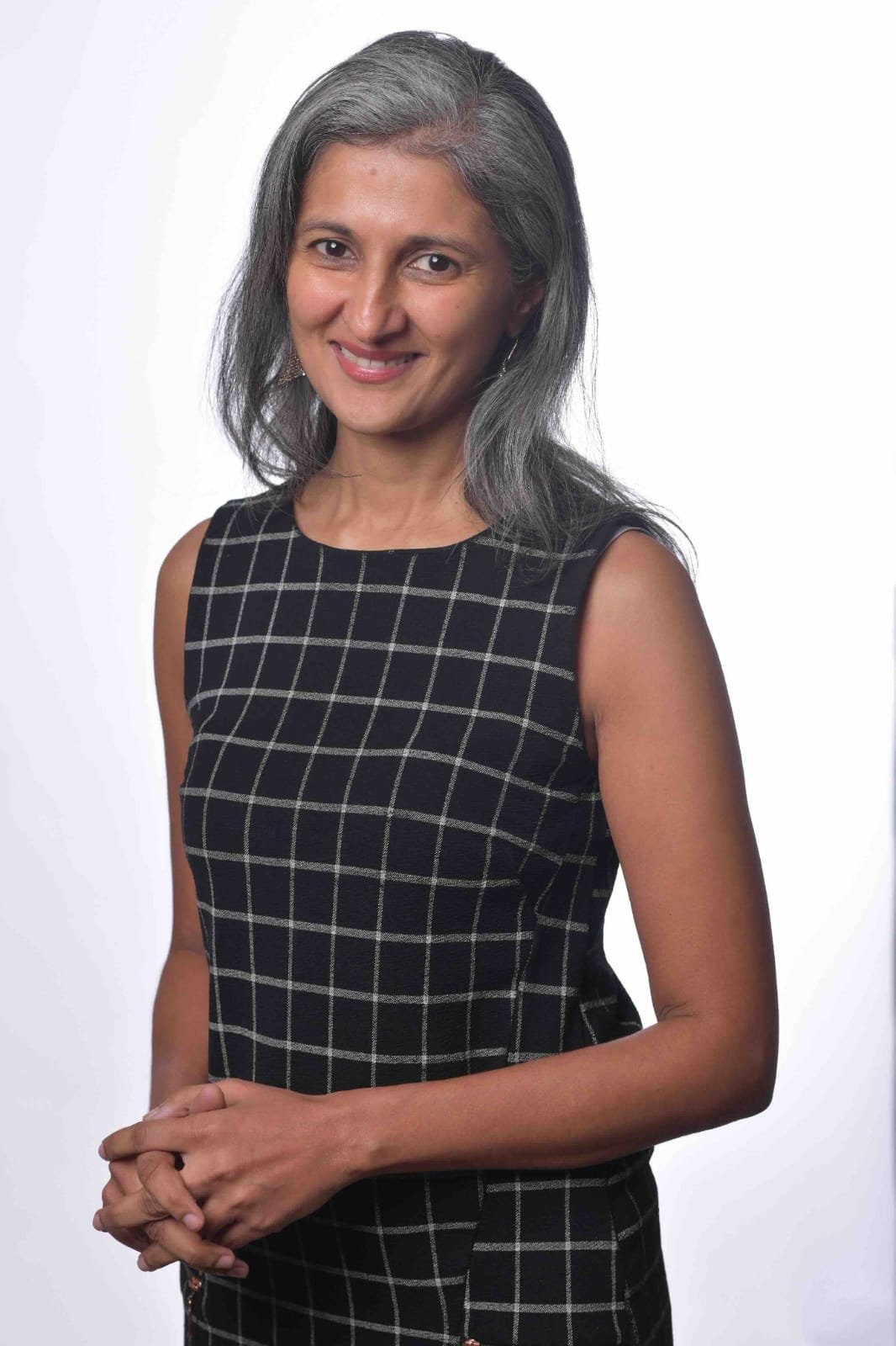 WhatsApp Image 2025 12 26 at 17.40.27