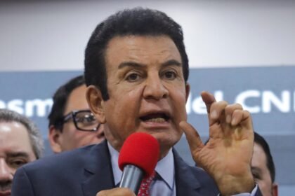 d6c2e880 cfea 11f0 a892 01d657345866