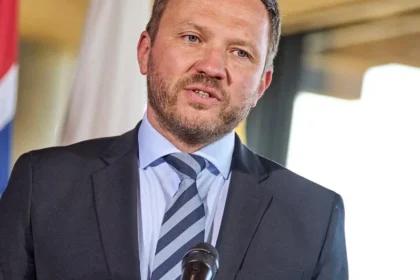 time to push putin to the corner after trumps overtures v0 cjmAyOUsiX6wkHjqxa6rc8LfMBamepVNLEMJUbliKFk