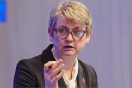 uk sanctions russian chinese firms suspected of being malign actors in information warfare 41453d7ce4f117a5f04d97c96394e1cf