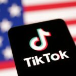 w720 p16x9 2025 04 04T175813Z 888778322 RC2U5CADDONK RTRMADP 3 USA TIKTOK TRUMP