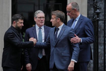 zelenskyy AP 25342525926926 NAT 1208