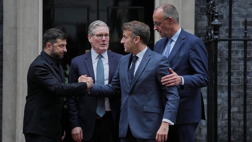 zelenskyy AP 25342525926926 NAT 1208