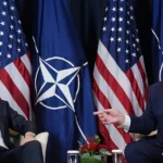 1536x864 cmsv2 7f3d97c7 d06d 54d0 b288 9596716460ef 9622193