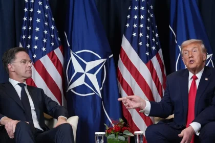 1536x864 cmsv2 7f3d97c7 d06d 54d0 b288 9596716460ef 9622193