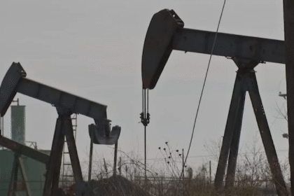 18377064 010926 ktrk oil img