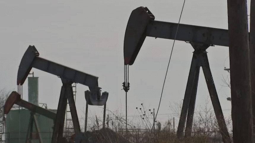 18377064 010926 ktrk oil img