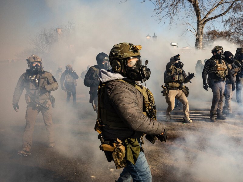 27italy ice 01 jklp googleFourByThree