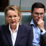 2f46e835cec2eed1fda9a05a8a2e32f29e4e66b8