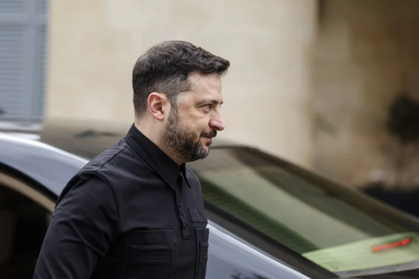 41d1692477345bf11af638c0a1353ee6